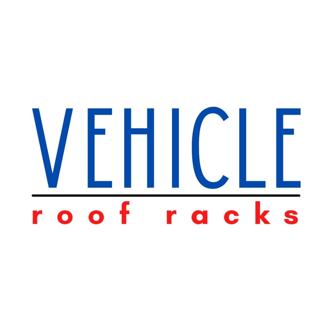 vehicleroofracks