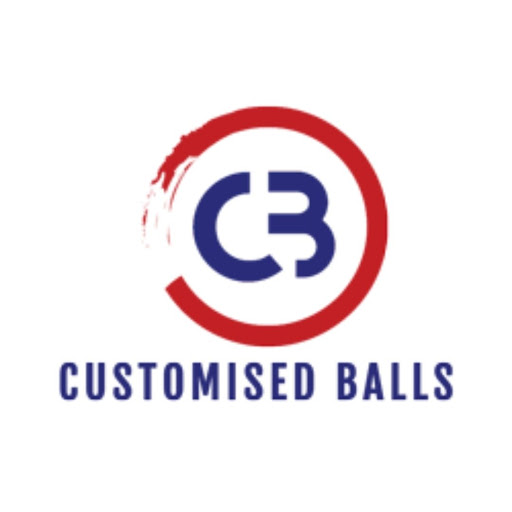 Customisedballs