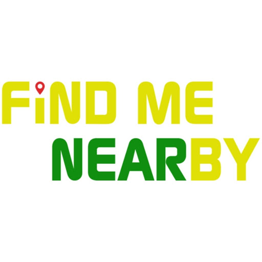 Findmenearby