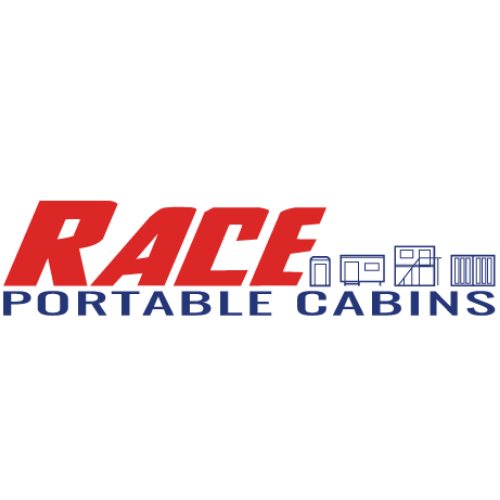 raceportable