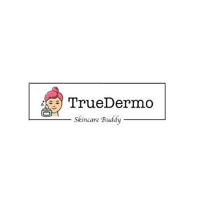 truedermo