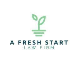 AFreshStartLaw