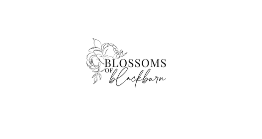 blossomsofblackburn