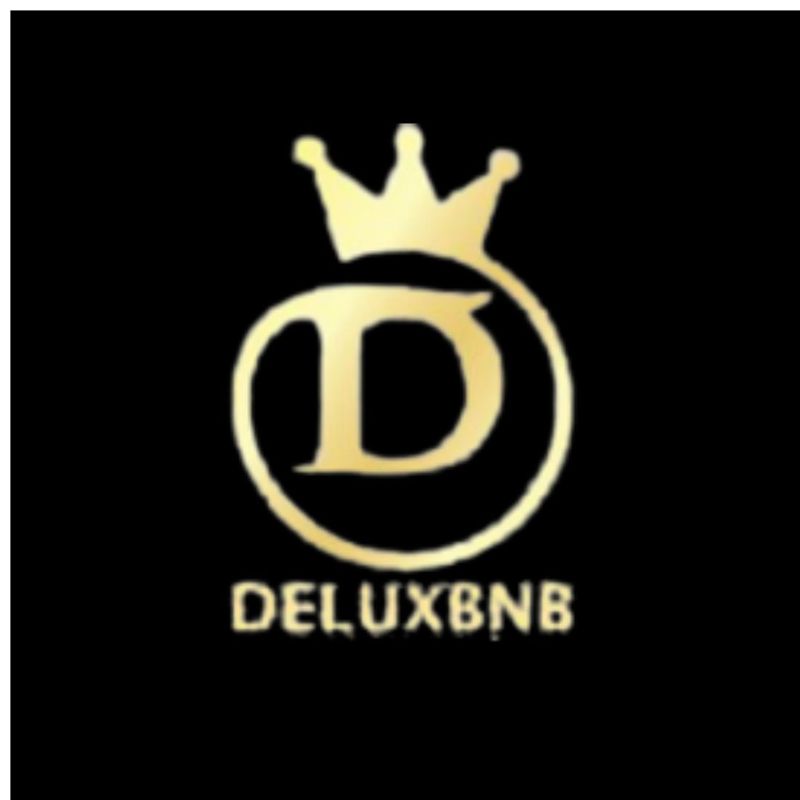 deluxbnb