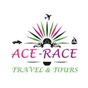 aceracetour