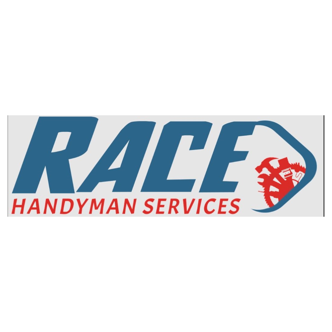 handymaninmelbourne