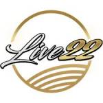 live22apkonline
