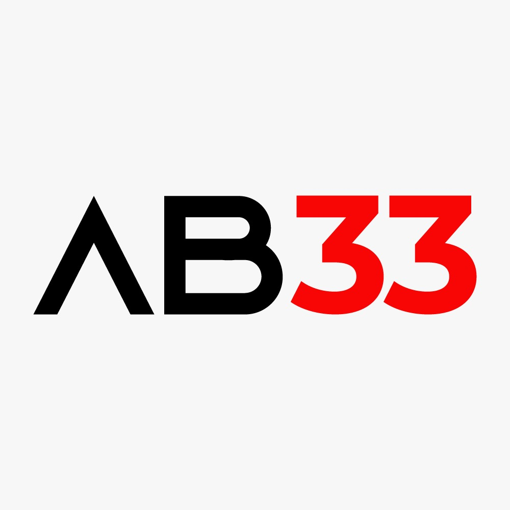 asiabet33