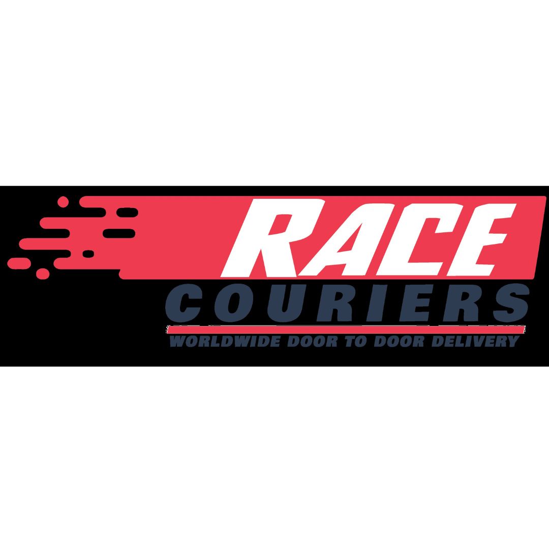 racecouriers