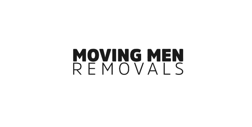 movingmen