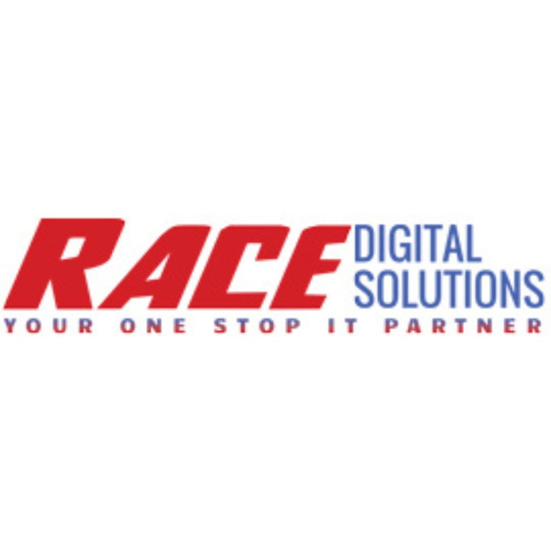 racedigitalsolution