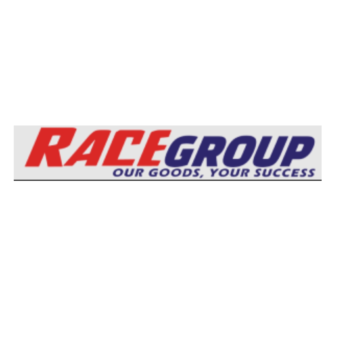 racegroup