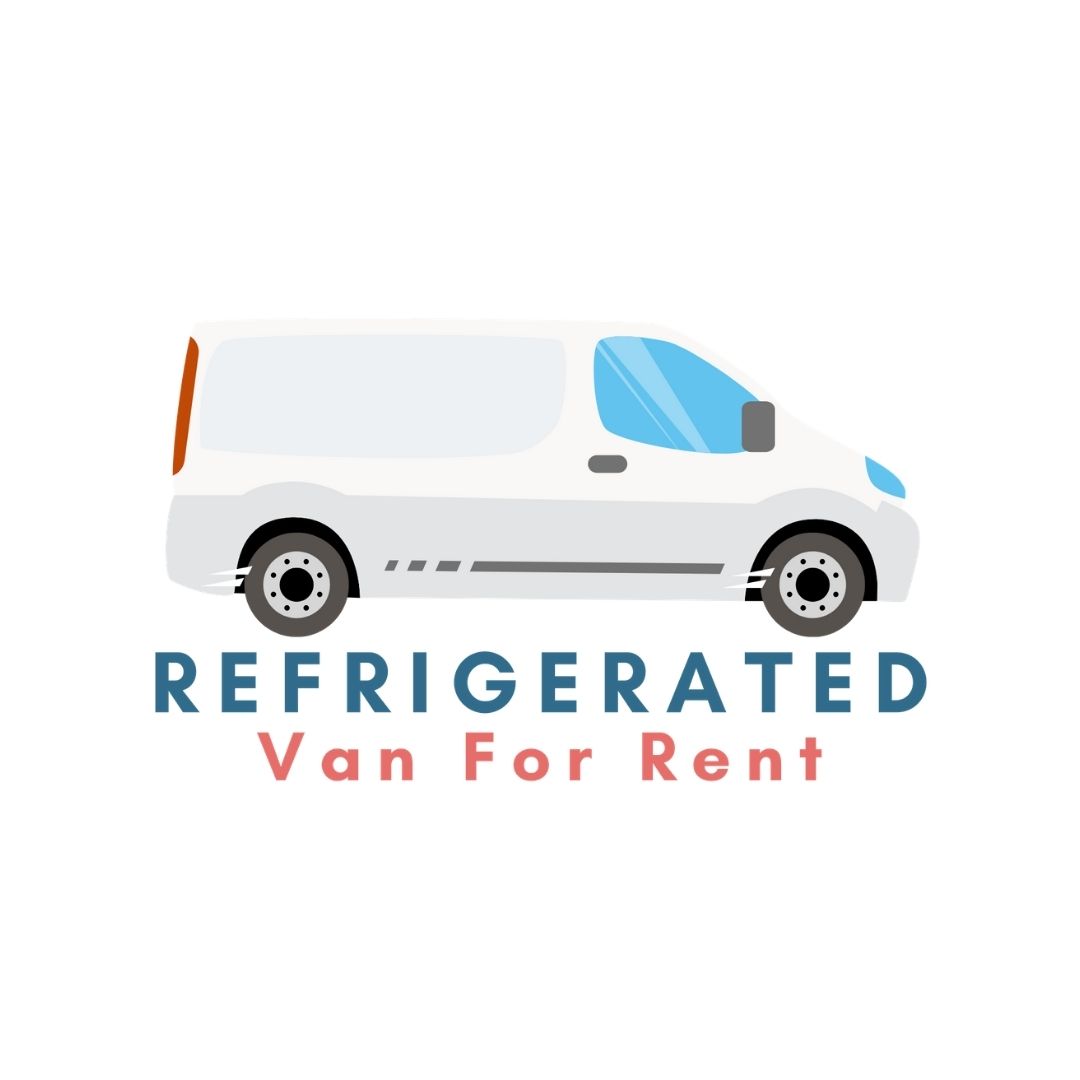 refrigeratedvanforrent