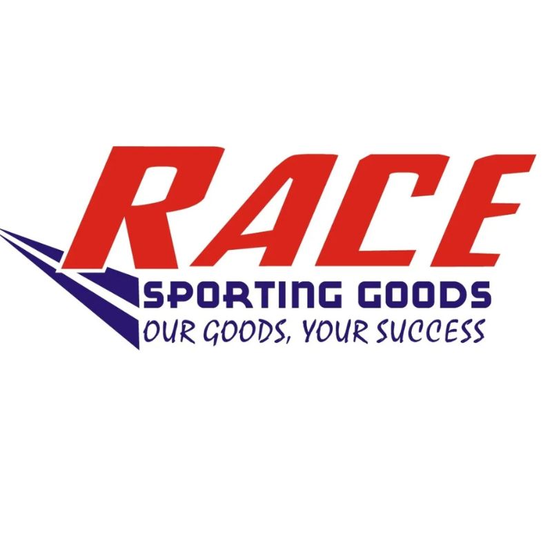 racesports