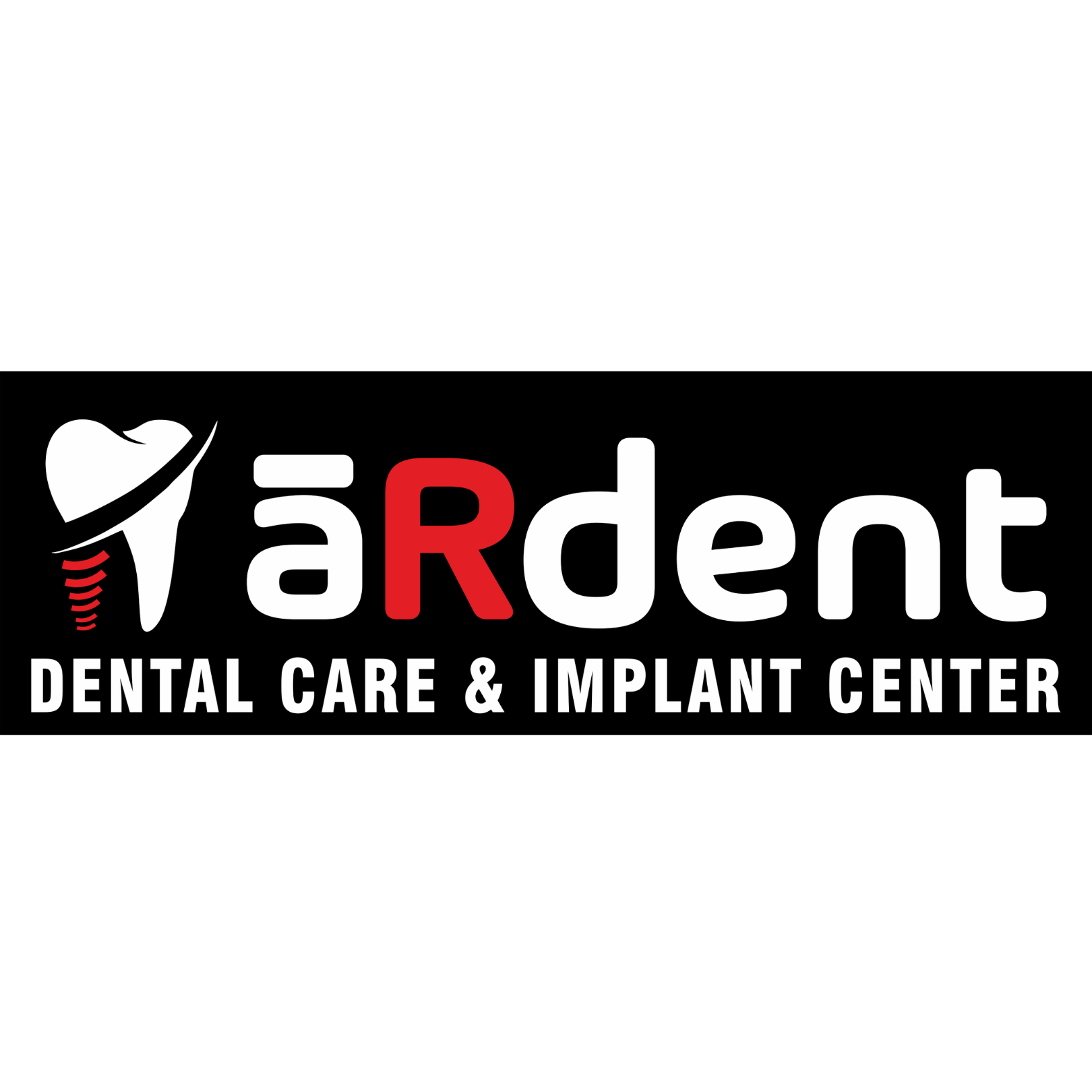 ardentdentalcare
