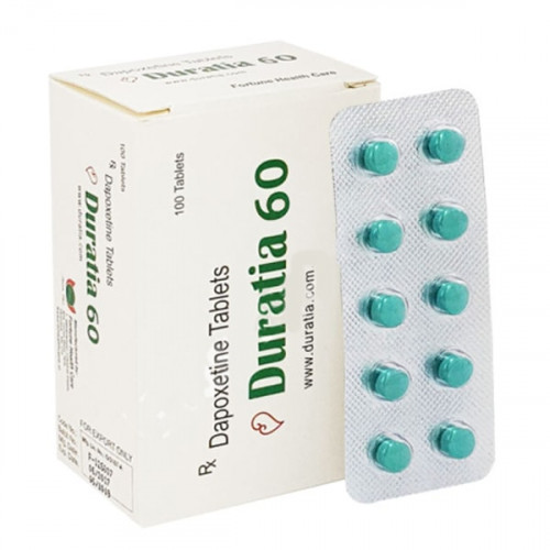 Duratia60tab