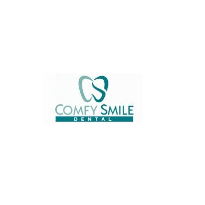ComfySmileDental