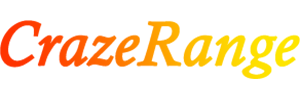 crazerange