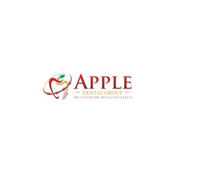 AppleDentalGroup