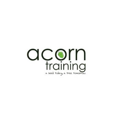 acorntraining