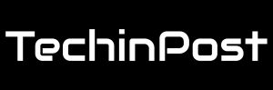 techinpost