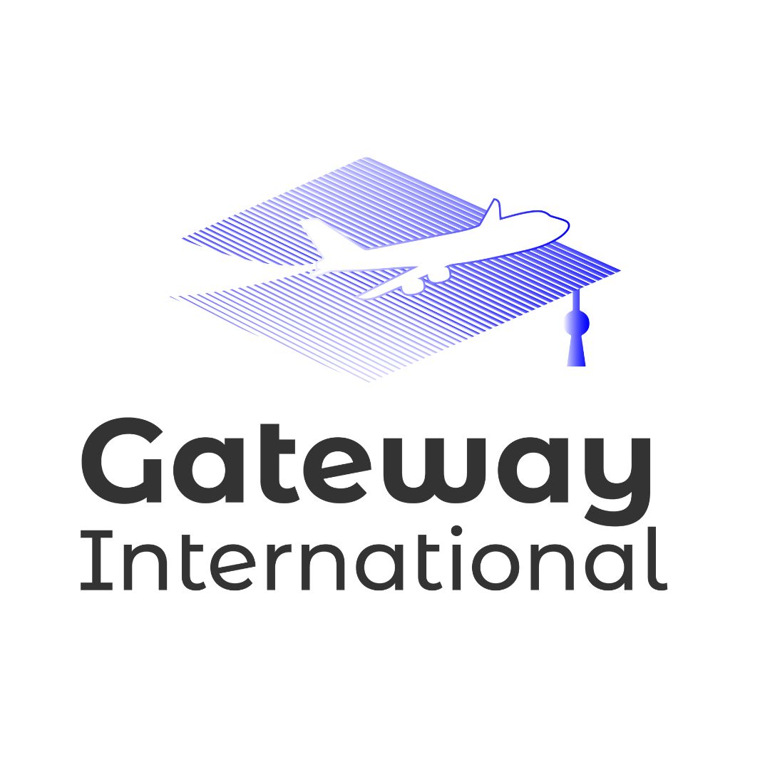 AbroadStudying