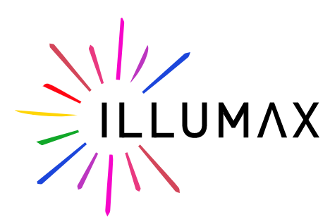Illumaxflorida