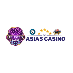 asiascasino