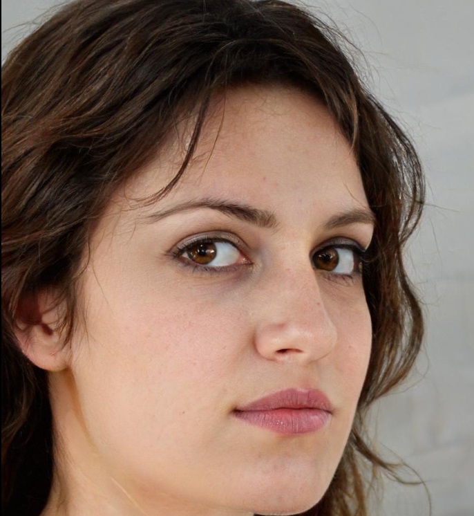 Sagrix Moli