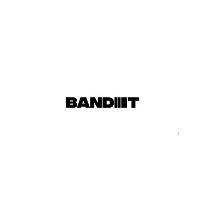 banditbike