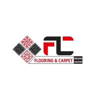 allflooringny
