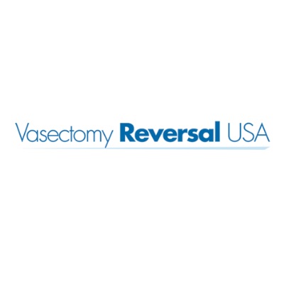 vasectomyreversalusa
