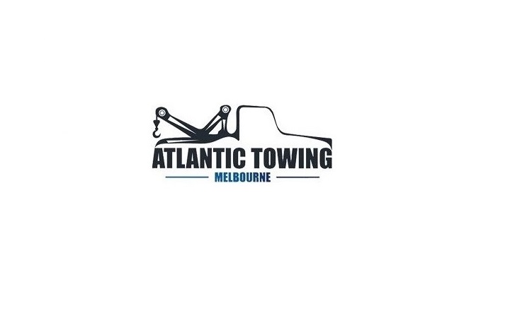 atlantictowingau