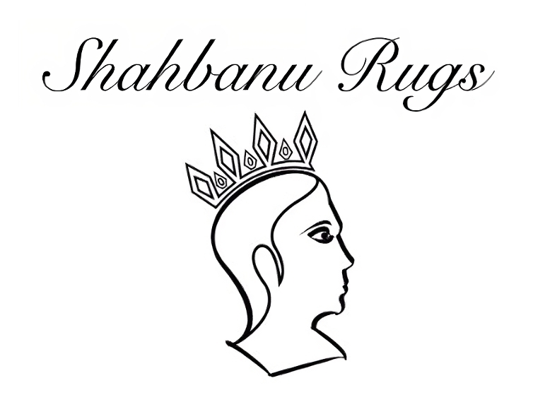 shahbanurugs
