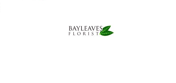 bayleavesflorist