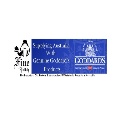 goddards
