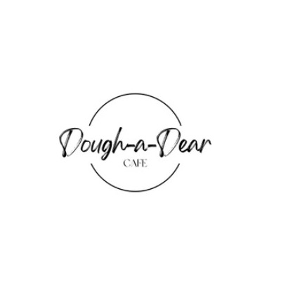 doughadear