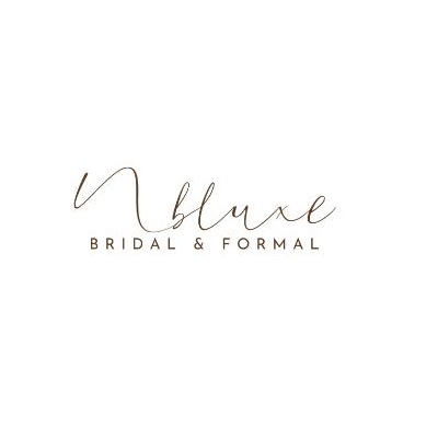 nbluxe