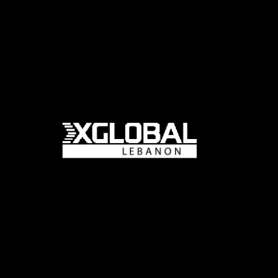 xglobalfx