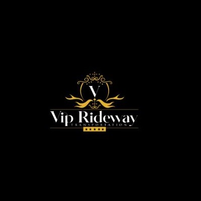 viprideway