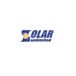 SolarUnlimitedEncino