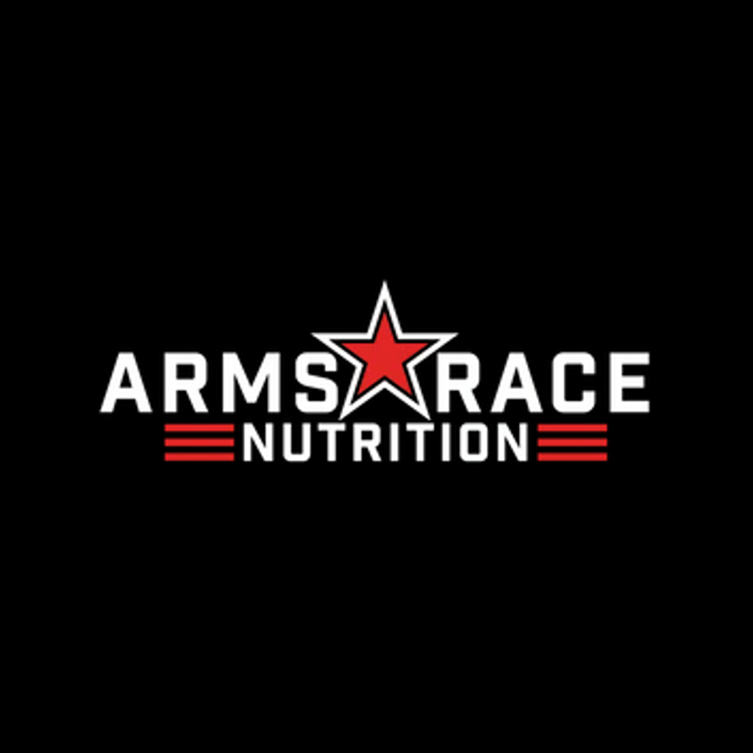 armsracenutrition