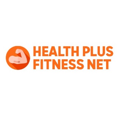 healthplusfitnessnet