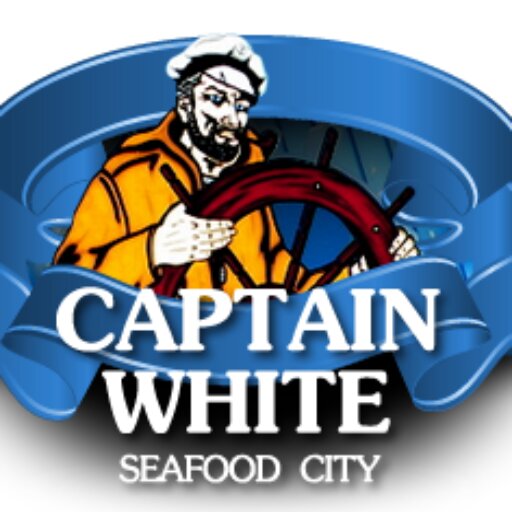 captainwhitesseafood