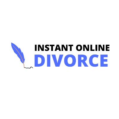 instantonlinedivorce