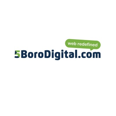 5borodigital