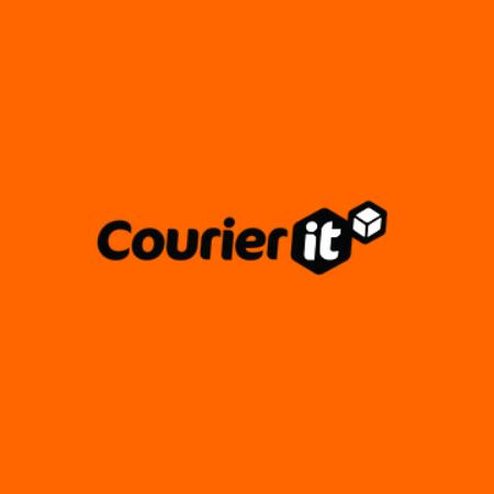 Courierit