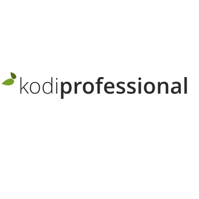 Kodiprofessional