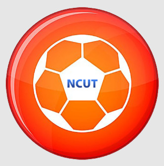 nhacaiuytinncut