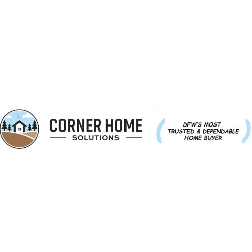 cornerhomesolutions
